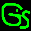 Game Script